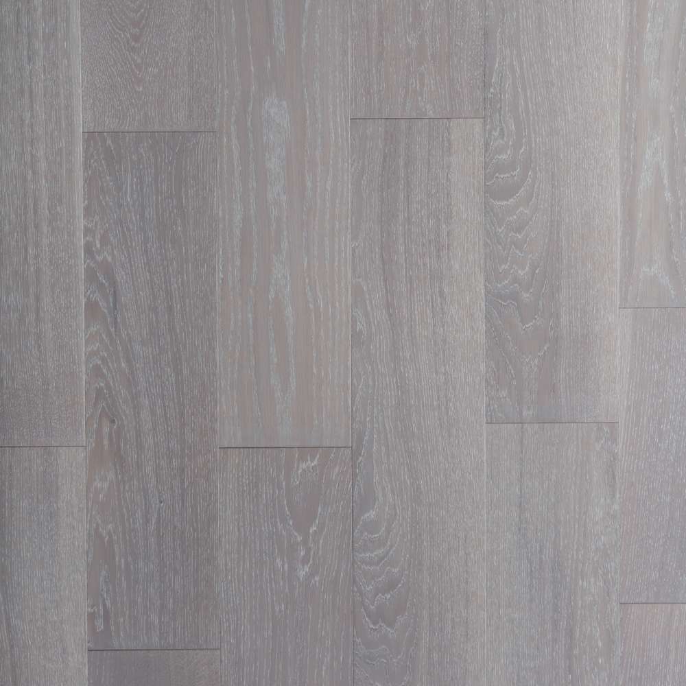 Доска инженерная 1500x150x15/3 Дуб Натур Олд Lab Arte