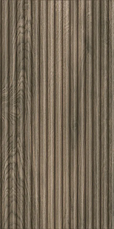 Керамогранит 29.8х59.8 brown Paradyz Afternoon