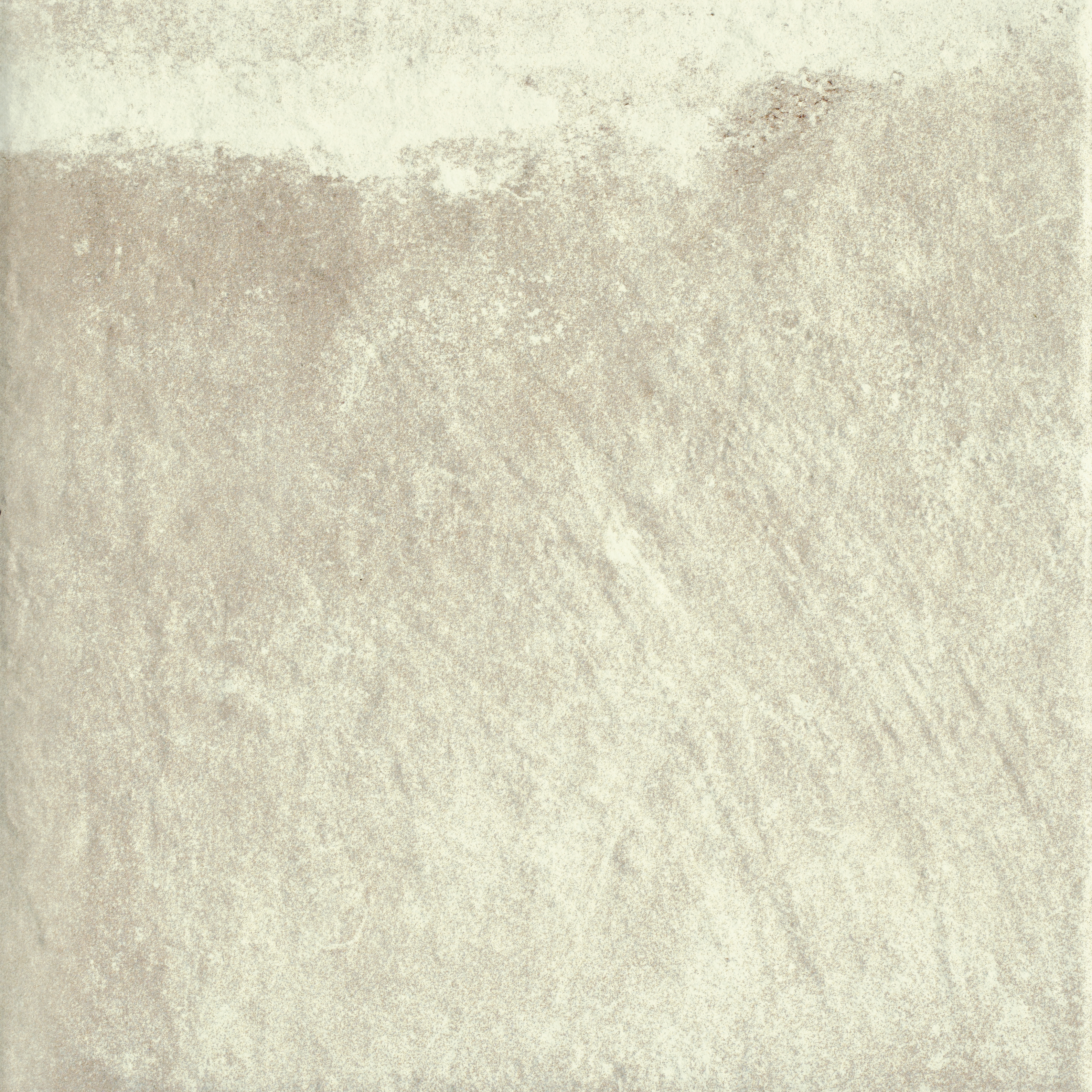 Клинкерная плитка 30х60 beige Paradyz Scandiano