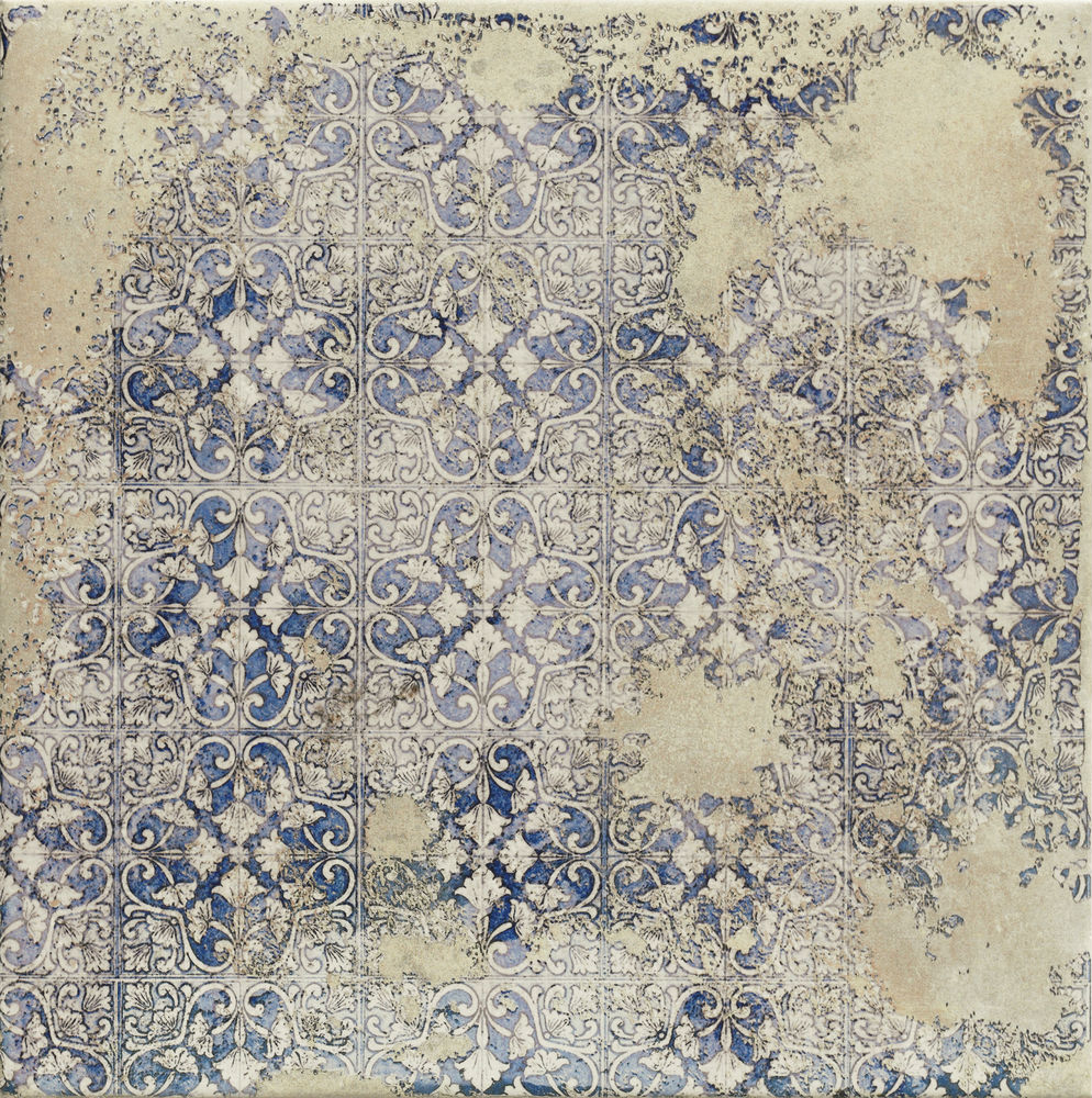 Керамогранит 33x33 Realonda Antiqua