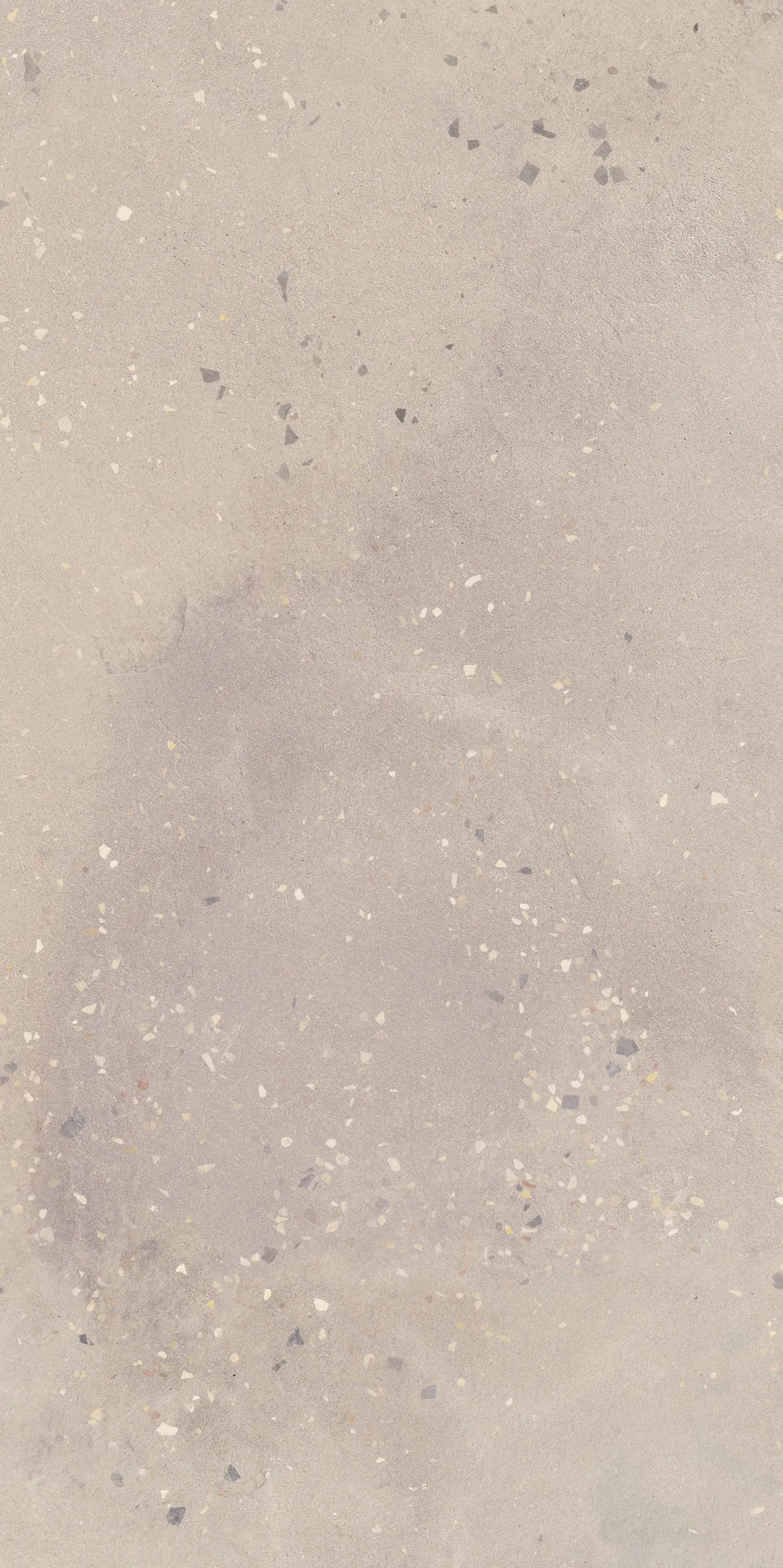 Керамогранит 59.8х119.8 beige Paradyz Desertdust