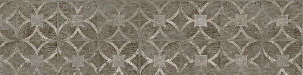 Керамогранит 12.5x50 Ragno Marazzi Escape