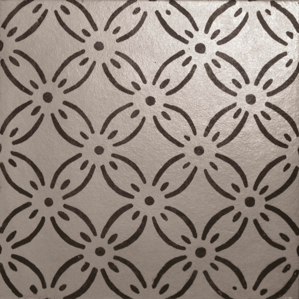 Керамогранит 20x20 Ragno Marazzi A Mano