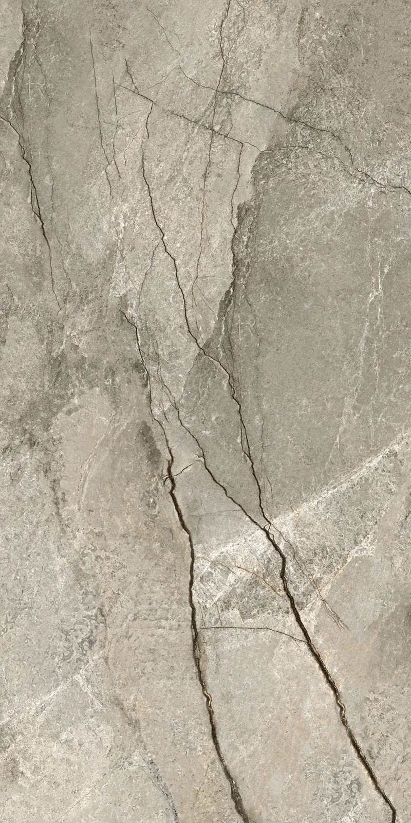 Керамогранит 60х120 коричневый Delacora Oregon Taupe D12052M