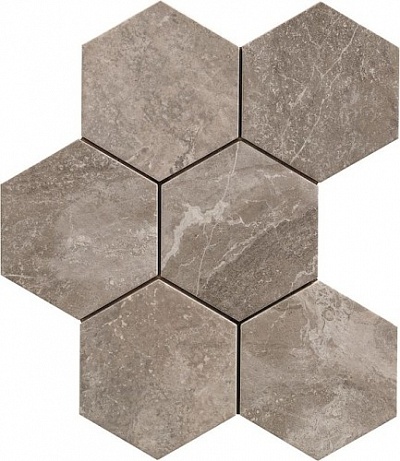 Керамогранит 18.2х21 Ragno Marazzi Bistrot