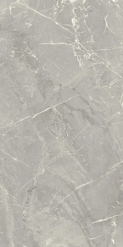 Керамогранит 29.8х59.8 grys Paradyz Afternoon