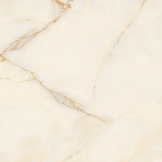 Керамогранит 60x60 Kerasol Apollo