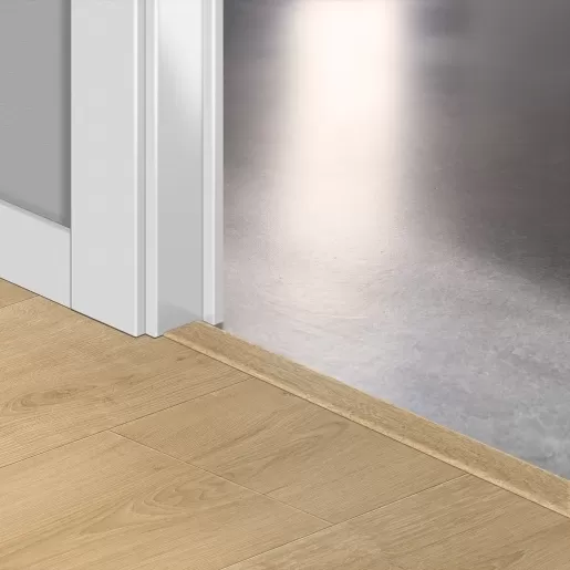 Ламинированный профиль (в комплекте) Quick-Step Incizo | QSINCP04763MD215