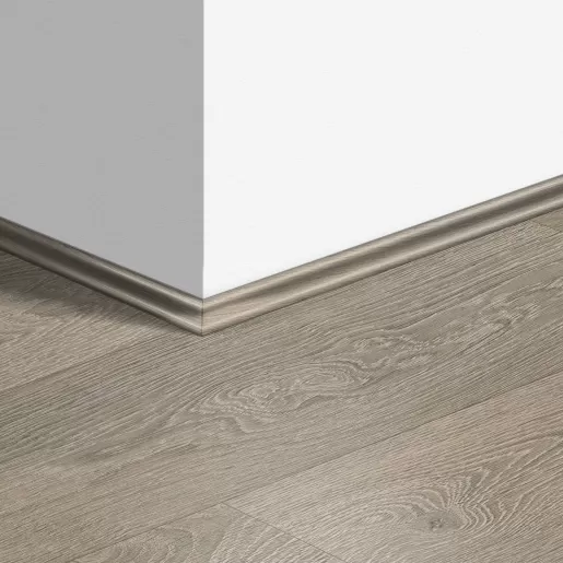 Ламинированный плинтус Quick-Step Скоция | QSSCOT01405MD240