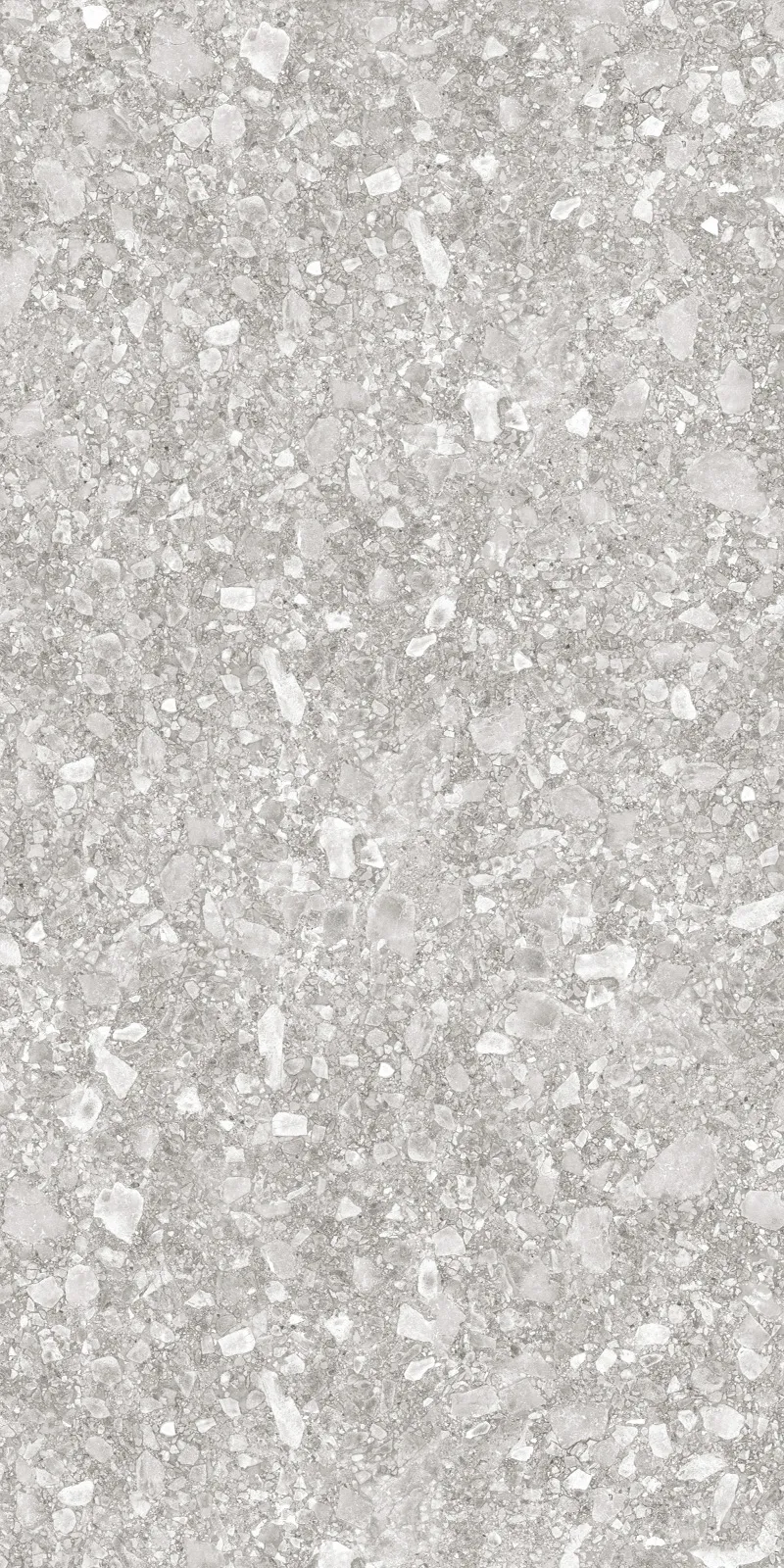 Керамогранит 60х120 серый Delacora Turin Dark D12042M