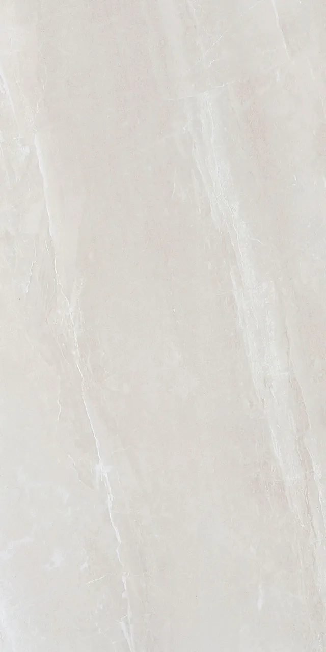 Керамогранит 60х120 бежевый NT Ceramic Zeus ZS612NTT9702M