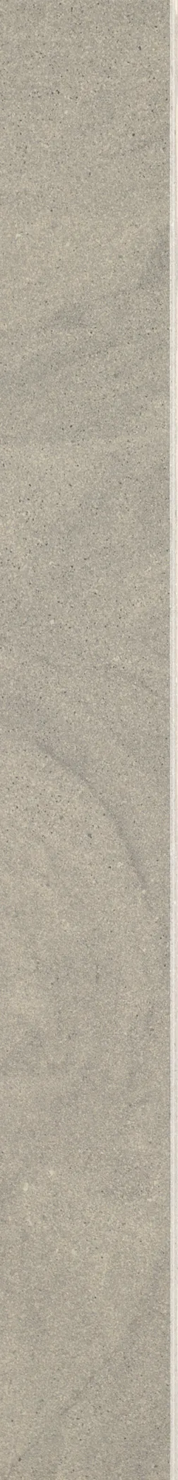 Плинтус 7.2х59.8 antracite Paradyz Rockstone