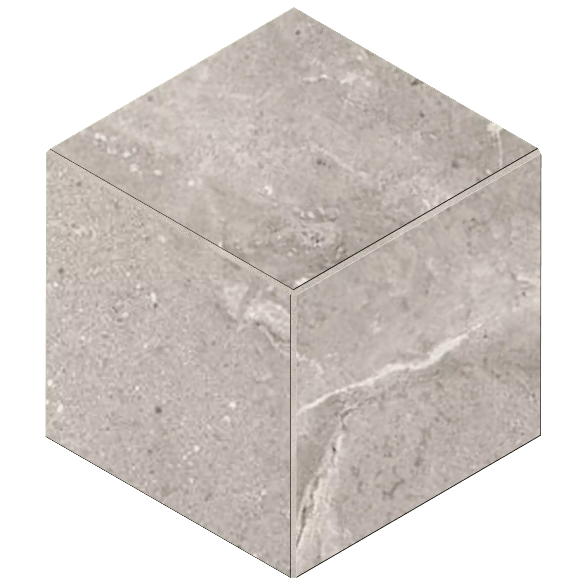 Мозаика 25x29 коричневый Estima Kailas KA03