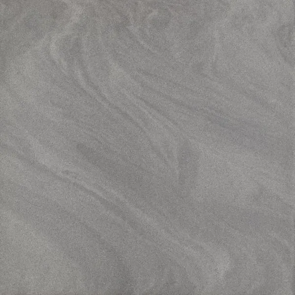 Керамогранит 59.8х59.8 grigio Paradyz Arkesia