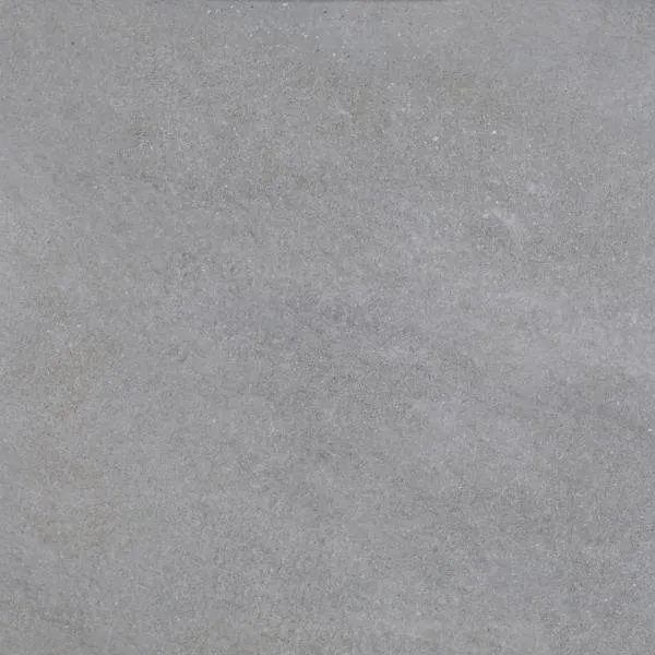 Керамогранит 60.3х60.3 grys Paradyz Uniwersalne