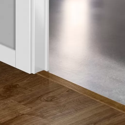 Профиль Incizo QSVINCP40090