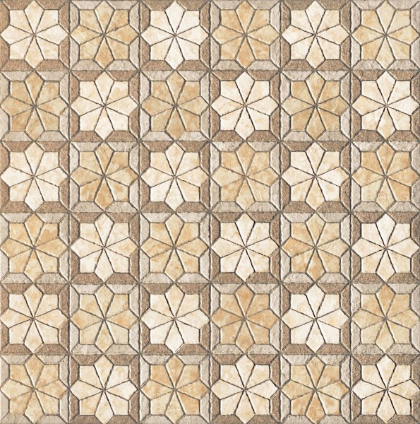 Керамогранит 44.2x44.2 Realonda Nantes