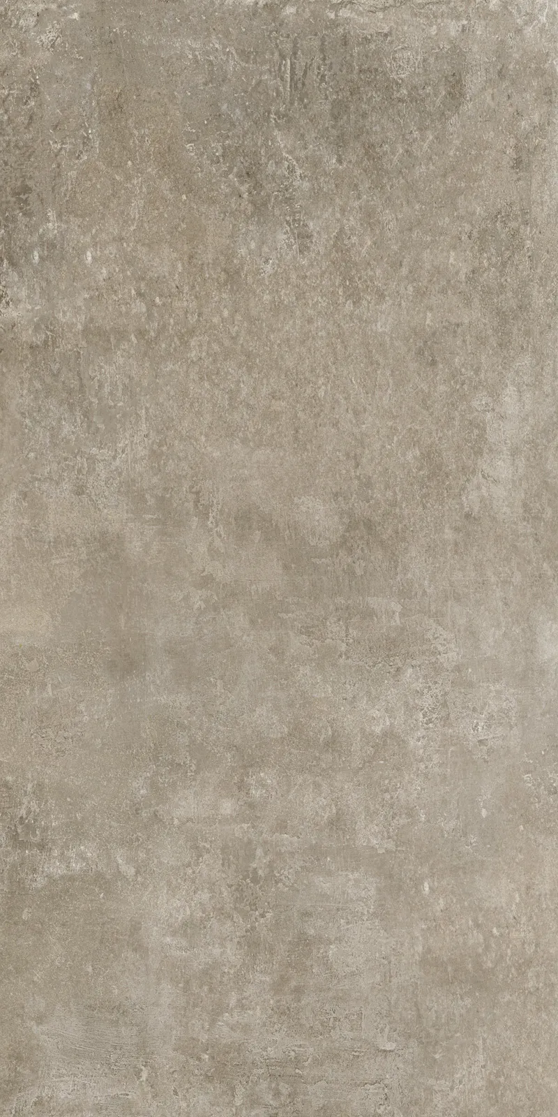 Керамогранит 60х120 коричневый Delacora Corten Dark D12048M