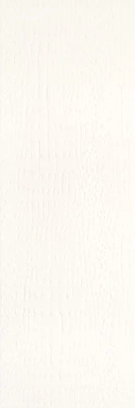 Керамогранит 39.8х119.8 white Paradyz My Way Fashion Spirit