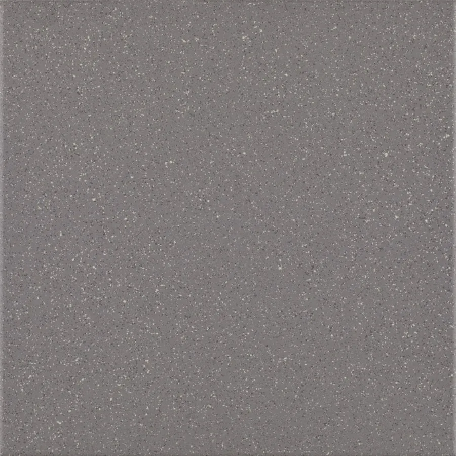 Керамогранит 19.8х19.8 nero Paradyz Bazo