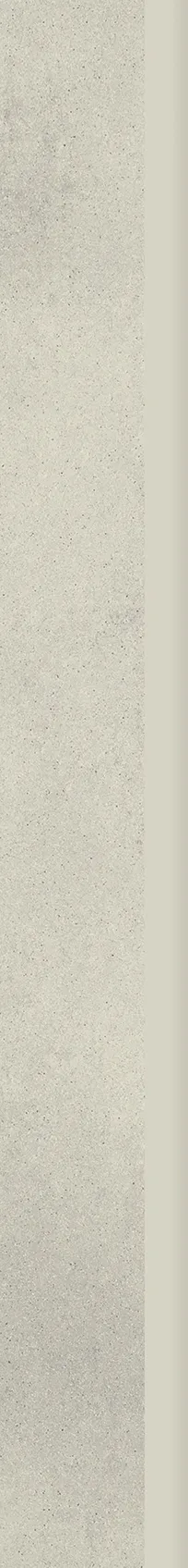 Плинтус 7.2х59.8 grys Paradyz Naturstone