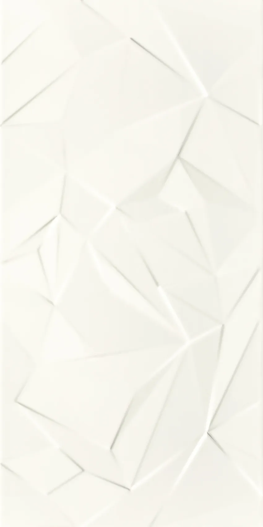 Керамогранит 30х60 bianco Paradyz Classica Natura