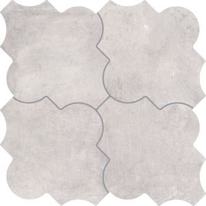 Керамогранит 45x45 Realonda Riga