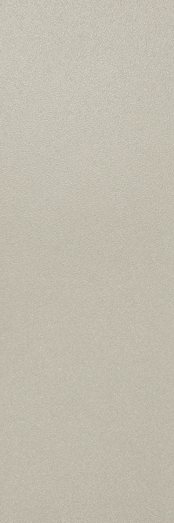 Керамогранит 100х300 бежевый Laminam Collection Perla