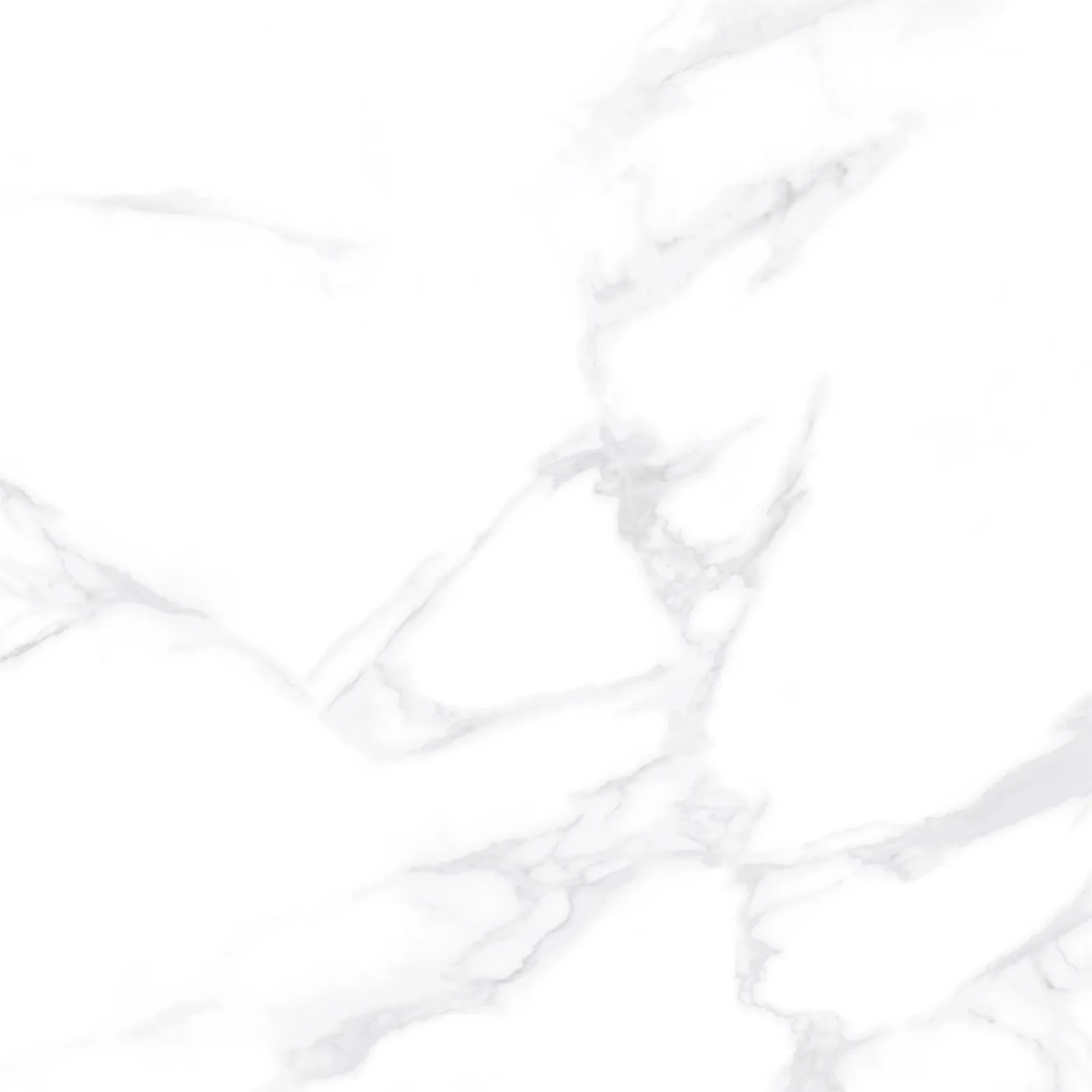 Керамогранит 60x60 LCM Dallas Silver 6060DLL15P