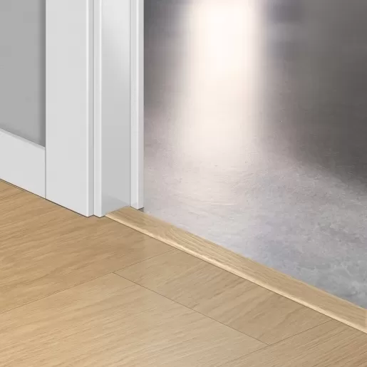 Профиль Incizo QSVINCP40032