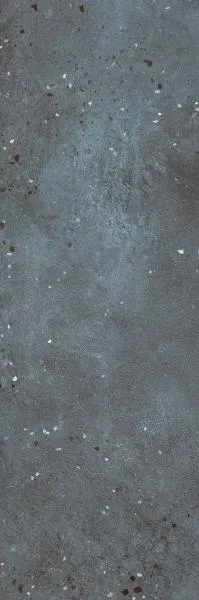 Керамогранит 29.8х89.8 blue Paradyz Galaxy