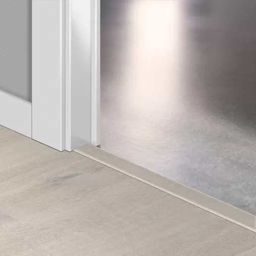 Профиль Incizo QSVINCP40200