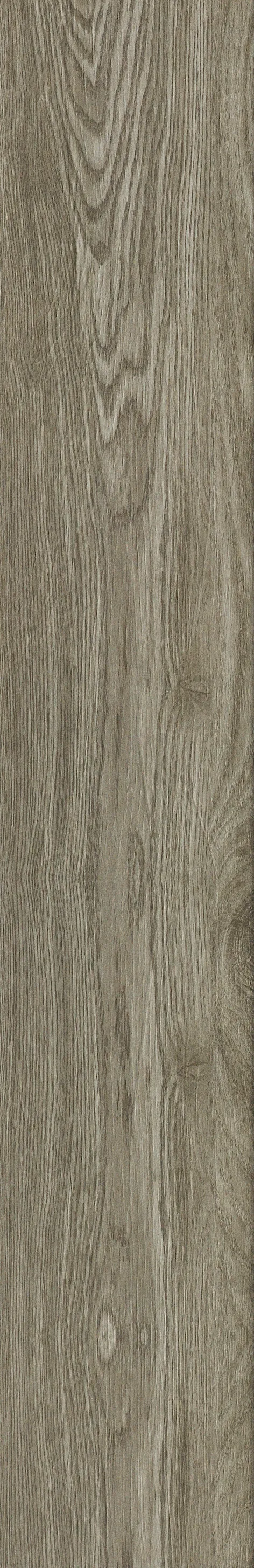 Комплект (Ступень MM01 (33x120) непол. (прямоугол. бортик) без насечек + Подступенок (14,5x120))