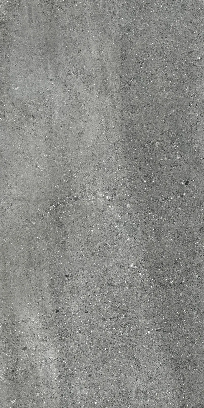 Керамогранит 60x120 серый Delacora Romana Marron D120207M