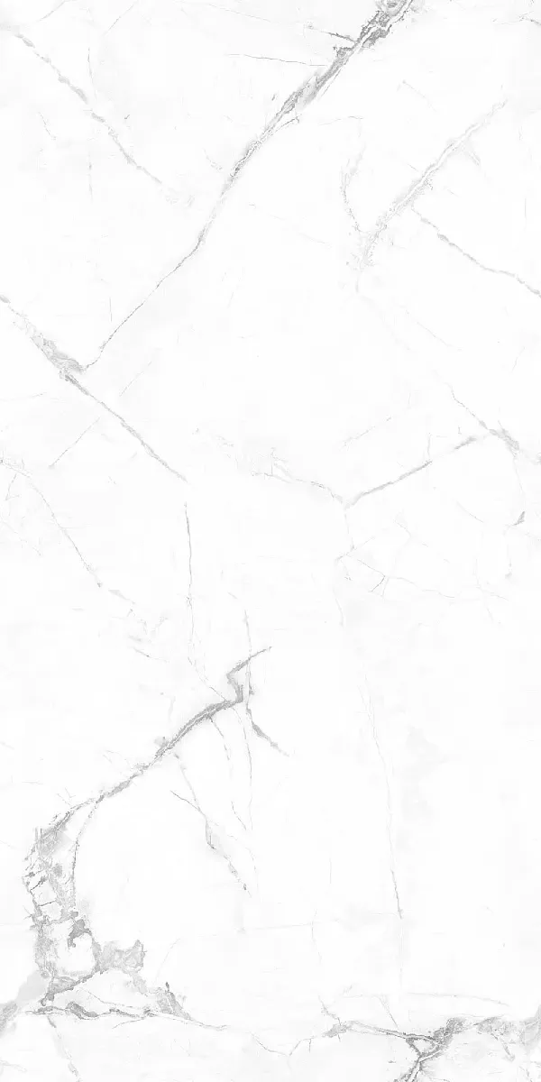 Керамогранит 60x120 Art Ceramic Alpino Bianco