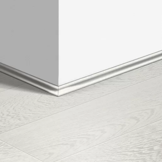 Ламинированный плинтус Quick-Step Скоция | QSSCOT01300MD240