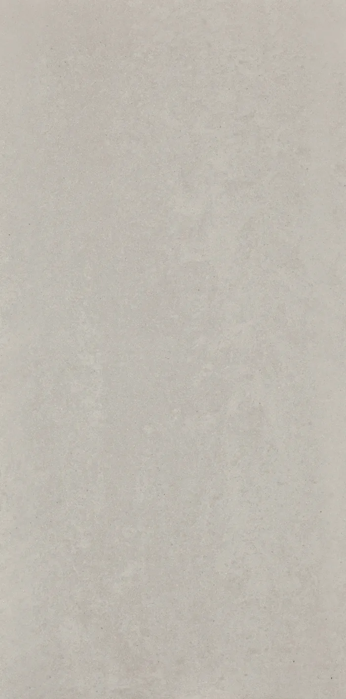 Керамогранит 29.8х59.8 grys Paradyz Doblo