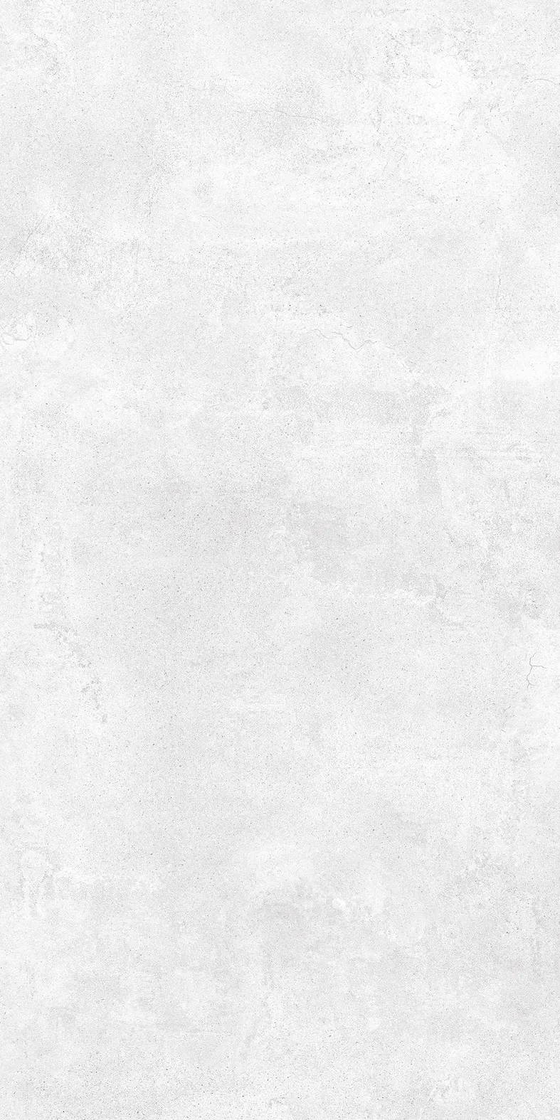 Керамогранит Zett Bianco 60х120 серый NT Ceramic Cemento NTT99600M