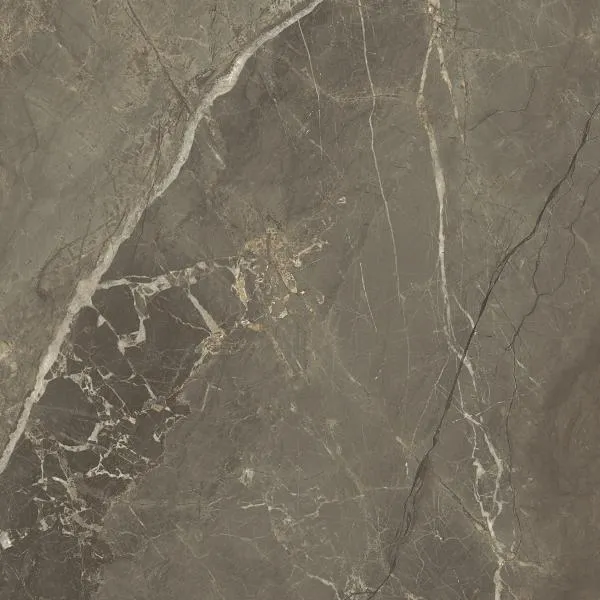 Керамогранит 59.8х59.8 brown Paradyz Grand