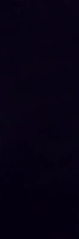 Керамогранит 29.8х89.8 nero Paradyz Neve Creative