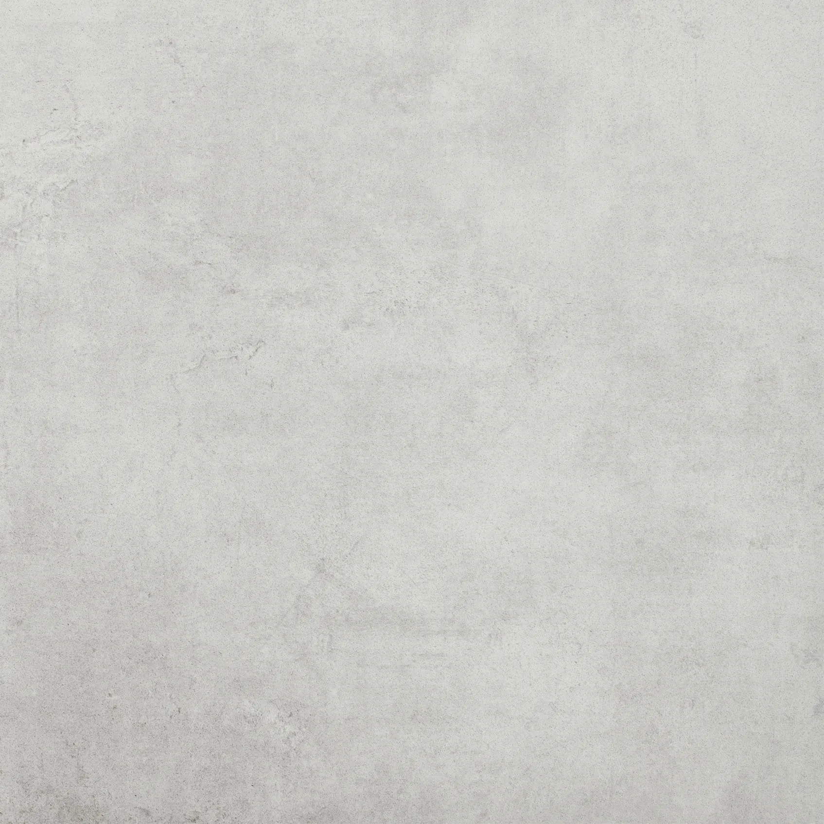 Керамогранит 59.8х59.8 bianco Paradyz Scratch