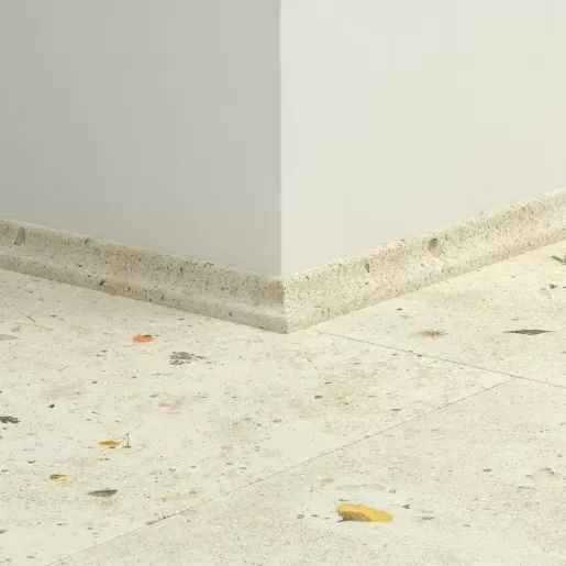 Ламинированный плинтус Quick-Step Скоция | QSSCOT05494MD240