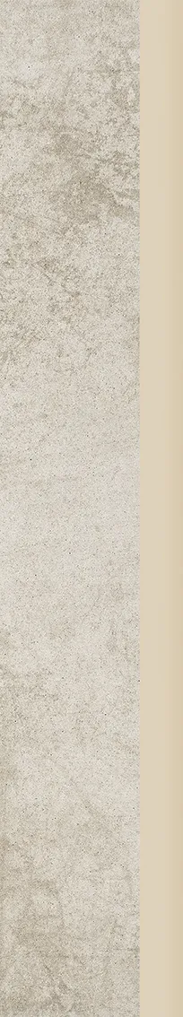 Плинтус 7.2х40 beige Paradyz Classica Proteo