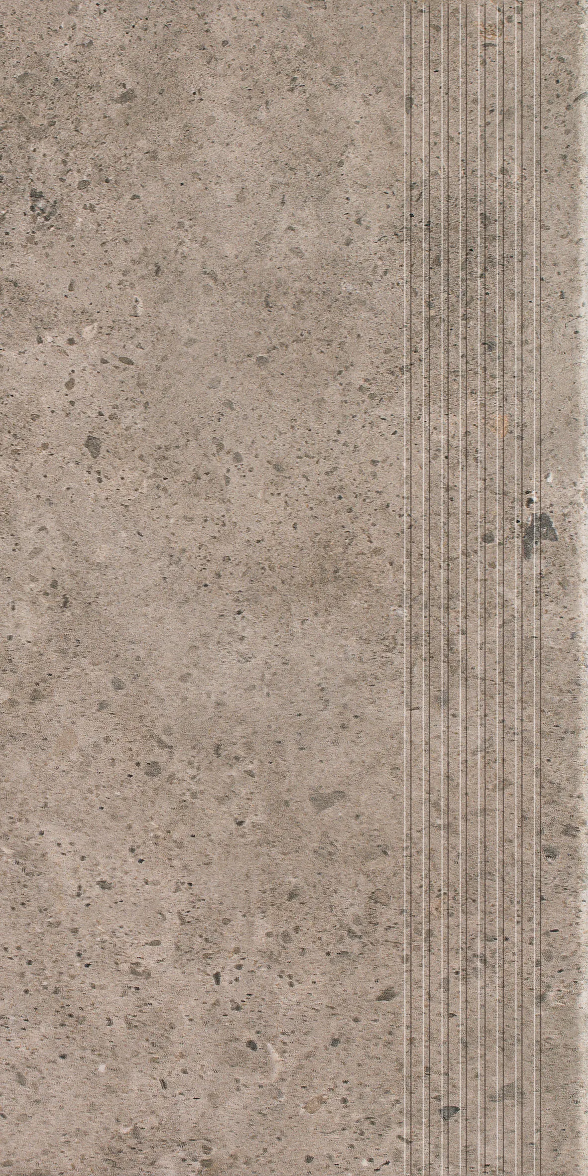 Ступени 30х60 grafit Paradyz Starlight
