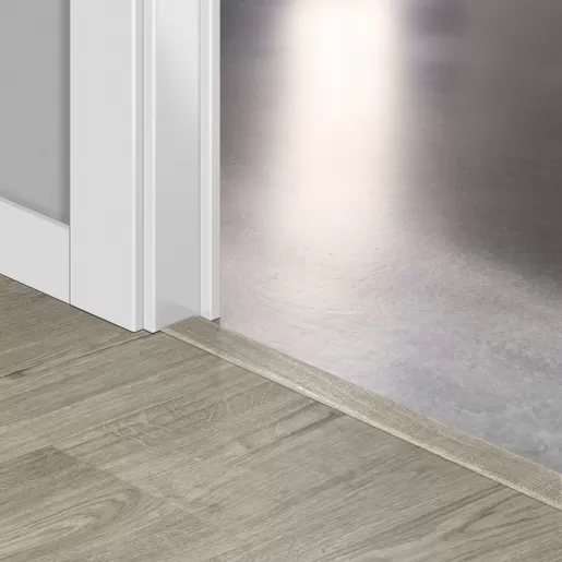 Профиль Incizo QSVINCP40089