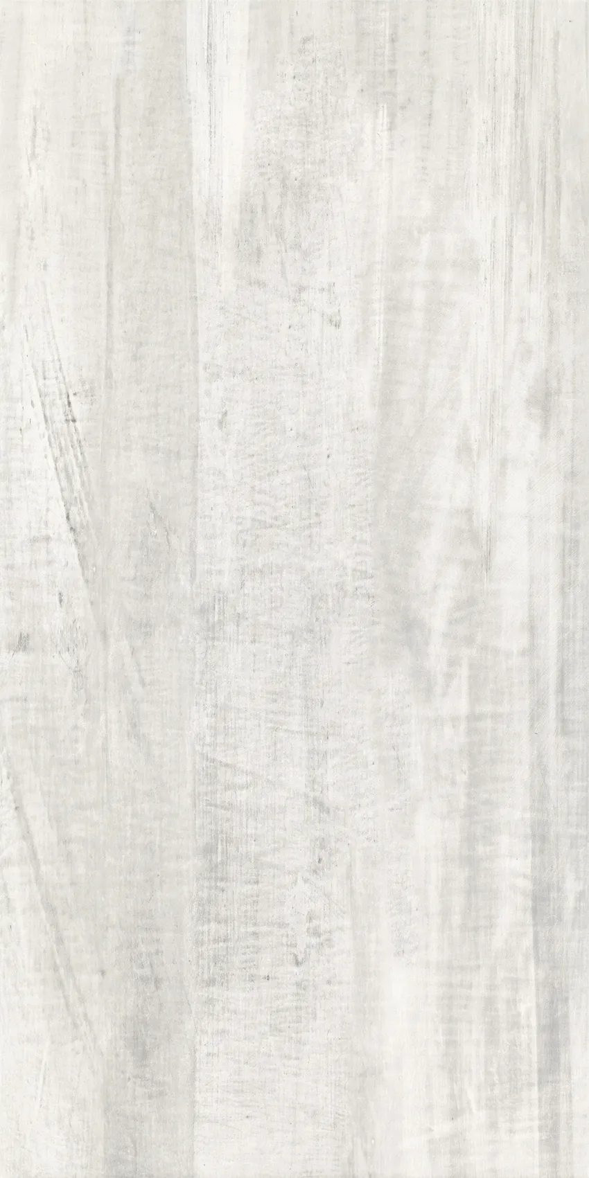 Керамогранит 30х60 grys Paradyz Laterizio/Lateriz