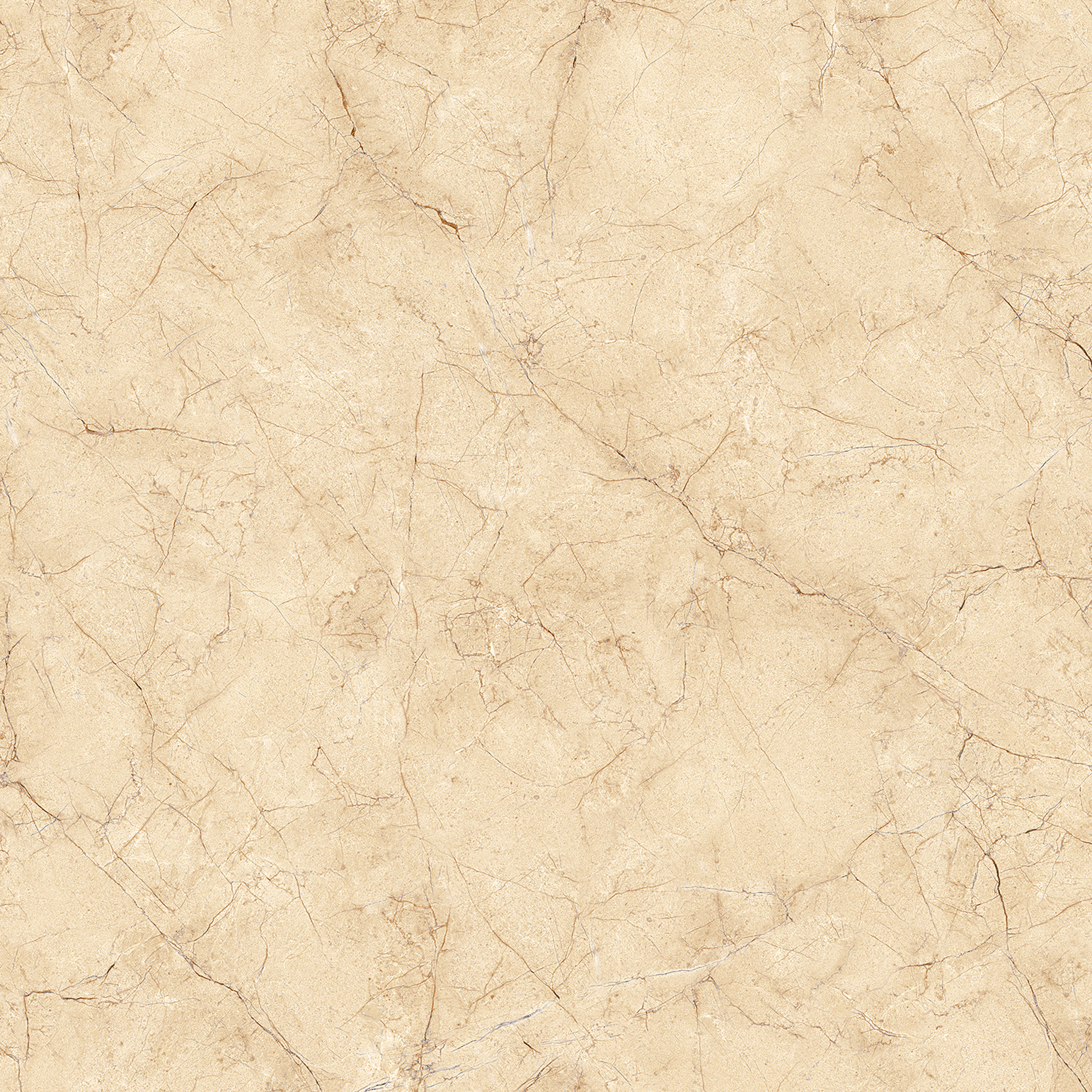 Керамогранит 60x60 Kerasol Palmira