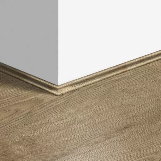Ламинированный плинтус Quick-Step Скоция | QSSCOT00312MD240