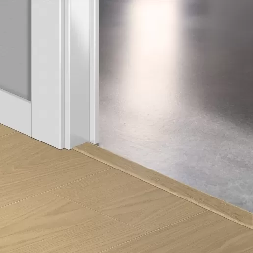 Ламинированный профиль (в комплекте) Quick-Step Incizo | QSINCP04750MD215