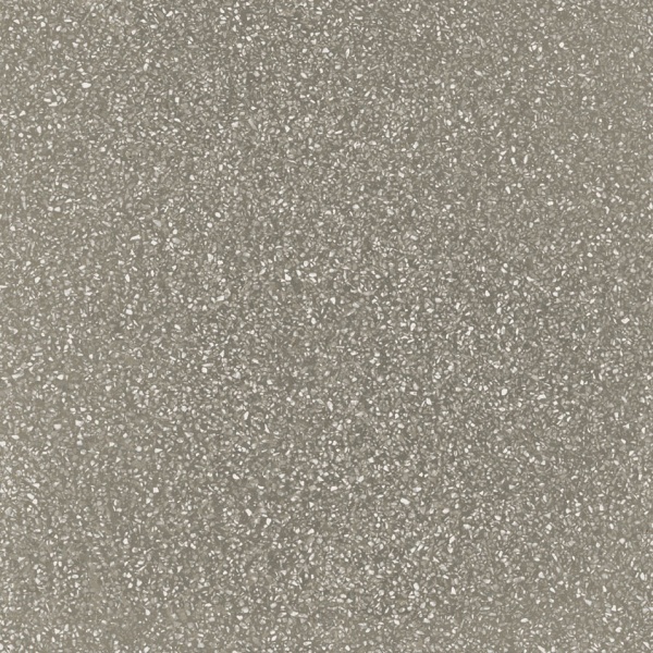 Керамогранит 20x20 Ragno Marazzi Abitare